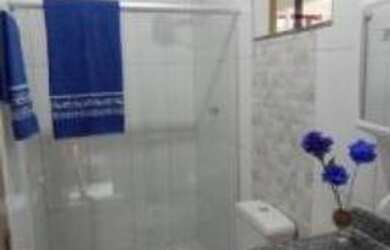 Imagem 8: Aluguel mensal kitnet em santa cruz cabrália