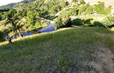 Imagem 4: Linda Fazenda em Ipiaú Bahia