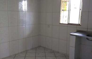 Imagem 4: Aluga-se casa no barrio vila mar na estrada velha do aeroporto