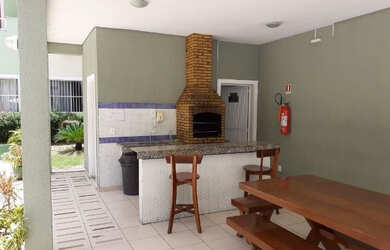 Imagem 1: PESQUISAS Costa Atlantica d1087 liga 9 8 7 4 8 3 1 0 8 Diego9989f four...