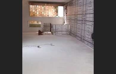 Imagem: A casa possui 2 Dormitórios, 1 Banheiro e está localizado