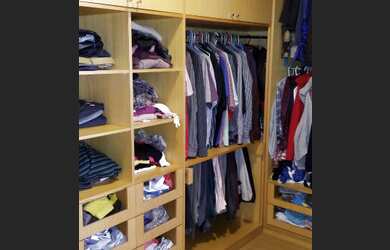 Imagem 12: Apartamento de alto padrão no Colina Sorriso em Caxias do Sul