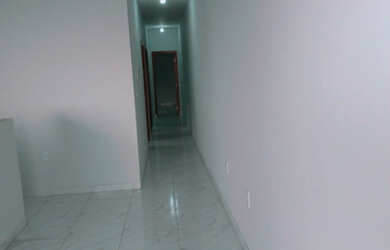 Imagem 5: Casas 03 Quartos 01 suite no Bairro Cidade Maravilhosa proximo a urbis...