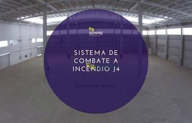 Imagem 8: Galpão para alugar em Santana Parnaíba SP