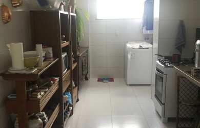 Imagem 10: Apartamento para Venda com 03 suítes vista mar Lindíssima e Permanente...