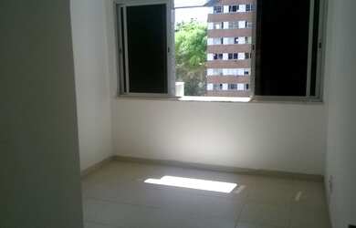 Imagem 10: apartamento a venda 4 quartos , Ondina