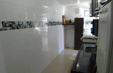 Imagem 10: São Gonçalo - Casa Padrão - Arsenal