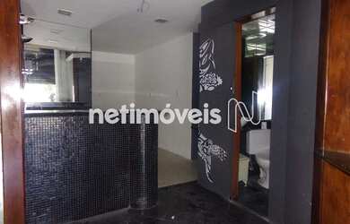 Imagem 9: Locação Loja Horto Florestal Salvador