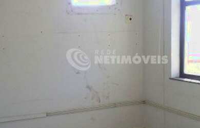 Imagem 10: Venda ou locação Casa comercial Brotas Salvador