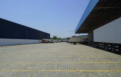 Imagem 5: Aluguel de galpão na Pavuna - Rio de Janeiro - RJ