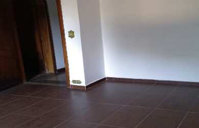 Imagem 12: CASA RESIDENCIAL em SÃO PAULO - SP, VILA REGENTE FEIJÓ