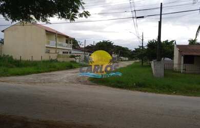 Imagem 11: MATINHOS - Casa Padrão - Riviera