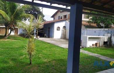 Imagem 1: Casa à venda por R$ 350.000,00 - Itaipu - Niterói/RJ