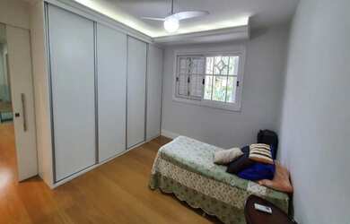 Imagem 13: LINDA CASA NO CONDOMÍNIO MARAMAR NO RECREIO DOS BANDEIRANTES