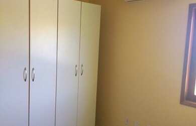 Imagem 14: APÊ 3/4 Todo Mobiliado - Paraíso Dos Pataxós em Porto Seguro