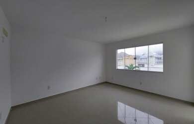 Imagem 9: Casa de condomínio legalizada com 4 suítes individuais mais sótão...