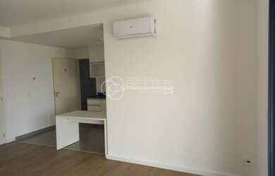 Imagem 7: Apartamento com ótima vista e bem localizado no City Park em Itu/SP