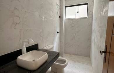 Imagem 13: Casa para venda com 86 metros quadrados com 2 quartos em Guarujá Mansões...