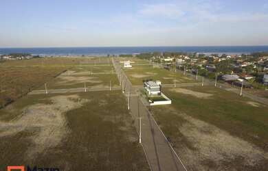 Imagem 5: Lote/Terreno para venda tem 360 metros quadrados em Praia Bom Jesus -...