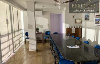 Imagem: O depósito possui 1 Vaga na garagem, 150m² de Área e está