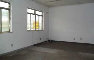 Imagem 3: Galpão/Depósito/Armazém para aluguel possui 500 metros quadrados em Bonsucesso - Rio de Ja