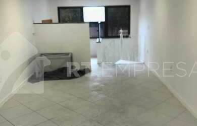 Imagem 3: Loja localizada no Condomínio Time Center - Barra da Tijuca - RJ