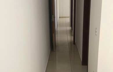 Imagem 6: Residencial Praia Da Sereia, Janga, Paulista