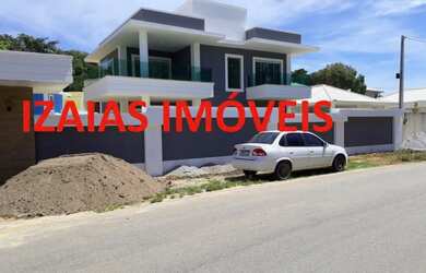 Imagem: A casa em condomínio possui 2 Dormitórios, 1 Banheiro, 1 Vaga