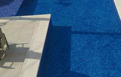 Imagem 15: Imóvel para venda com 51 metros quadrados em Helvétia - Indaiatuba -...