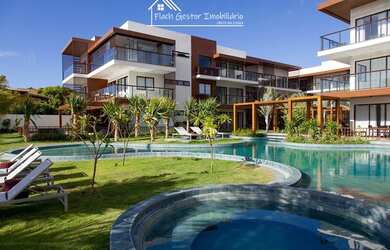 Imagem 5: Villa Azure - Praia da Penha - Ilha de Itaparica - Vera Cruz/BA