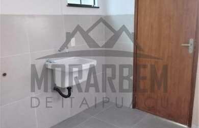 Imagem 12: Maricá - Casa Padrão - Itaipuaçú