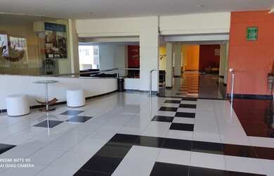 Imagem 6: APARTAMENTO NO THERMAS DO RIO QUENTE EM RIO QUENTE-GO