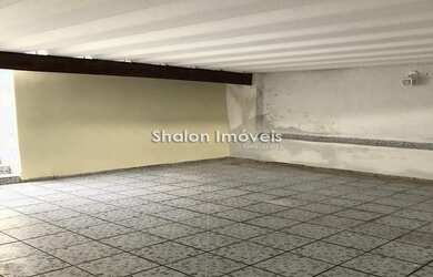 Imagem 3: Linda Casa A Venda, Balneario Mar Paulista 3 Dorms 2 Banheiros