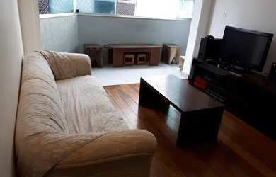 Imagem 2: UMA DAS MELHORES LOCALIZAÇÕES DO BAIRRO, RUA PLANA