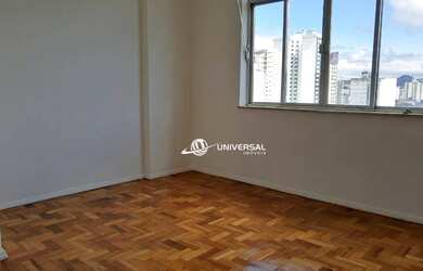 Imagem 10: Apartamento, 90 m² - venda por R$ 280.000,00 ou aluguel por R$ 1.000,00/mês...