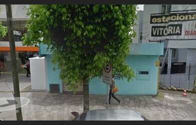 Imagem: Caxias Do Sul - Terreno Padrão - Nossa Senhora De Lourdes