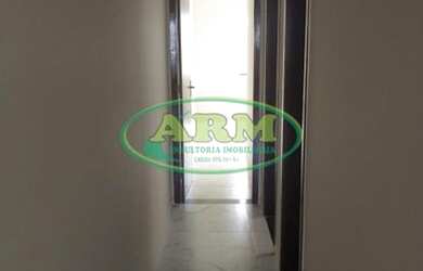 Imagem 8: Maricá - Casa Padrão - Itaipuaçú