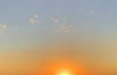 Imagem 10: Imóvel para venda com 51 metros quadrados em Helvétia - Indaiatuba -...