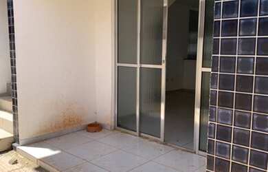 Imagem 12: Apartamento em Pau amarelo