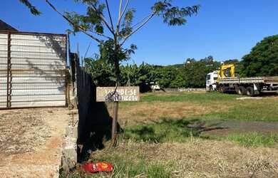 Imagem 3: OPORTUNIDADE Terreno de esquina 600 mts prox. SHOPPING CATARATAS av Paraná
