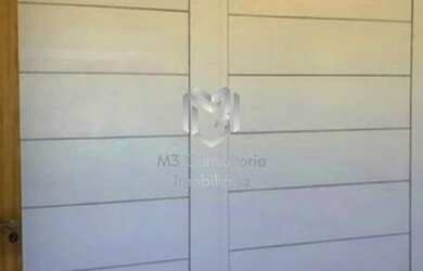 Imagem 15: TEMPORADA, FERIADOS E FINAIS DE SAMANA. Casa Residencial em Cabo Frio...