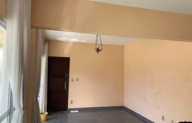 Imagem 7: APARTAMENTO RESIDENCIAL em SALVADOR - BA, BARRA