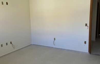 Imagem 8: CASA RESIDENCIAL em BARRA DO PIRAÍ - RJ, BAIRRO DE FATIMA