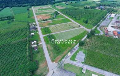 Imagem 2: Terreno à venda, 450 m² por R$ 135.000,00 - Cotia - Guapimirim/RJ