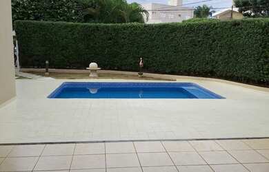 Imagem 3: Figueira 1 maravilhosa c/ proprietário