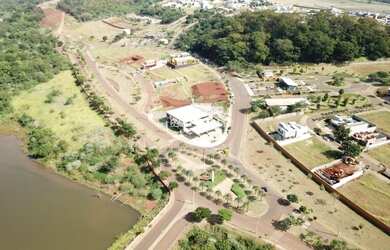 Imagem 9: Lote/Terreno à Venda, 510,00 m² por R$ 575.000