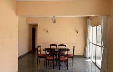 Imagem 5: APARTAMENTO RESIDENCIAL em SALVADOR - BA, BARRA