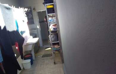 Imagem 16: São Gonçalo - Casa Padrão - Arsenal