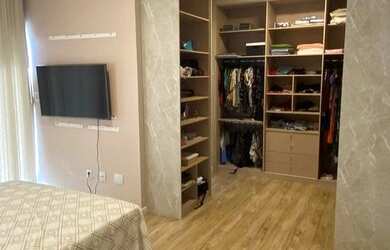 Imagem 4: CASA 4 QUARTOS EM BURAQUINHO