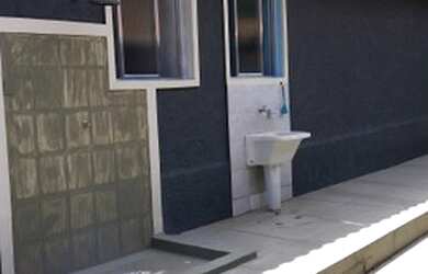 Imagem 13: Casa de 250 metros quadrados no bairro Paquetá com 3 quartos